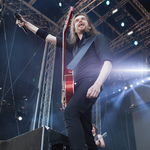 Ruisrock 2015 | Anssi Kela (90/280)